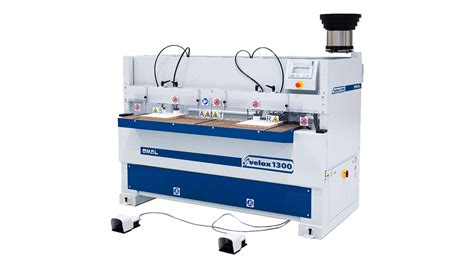 cnc machine 933|OMAL PRODUCTS ON SCM ESHOP .